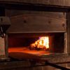 NYC Targets Coal Oven Pizzerias In Air Quality Legislation